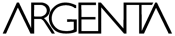 Argenta Logo